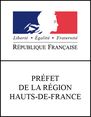 Préfet Hauts de France