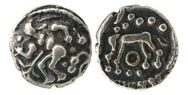piece n°1887.A.360