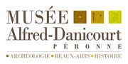 Musée Alfred Danicourt Péronne