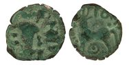 piece n°1887.A.121