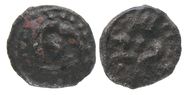 piece n°1887.A.133