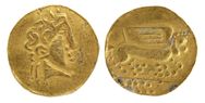 piece n°1887.A.359