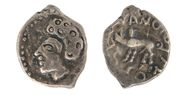 piece n°1887.A.127