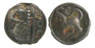 piece n°1887.A.123