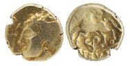 piece n°1887.A.101