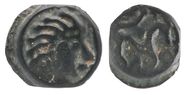 piece n°1887.A.192