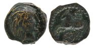 piece n°1887.A.160