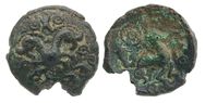 piece n°1887.A.380