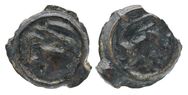 piece n°1887.A.219
