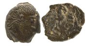 piece n°1887.A.378