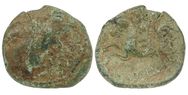 piece n°1887.A.20