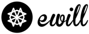 ewill | Solutions Internet