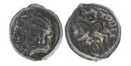 piece n°1887.A.129
