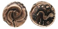 piece n°1887.A.358
