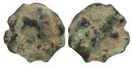 piece n°1887.A.367