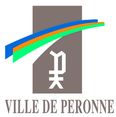 Ville de Péronne