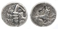 piece n°1887.A.4