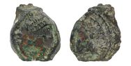 piece n°1887.A.17