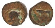 piece n°1887.A.383