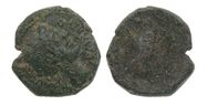 piece n°1887.A.18