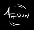 logo Ambiani